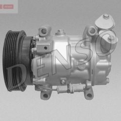 DENSO DCP23053 — Компрессор кондиционера