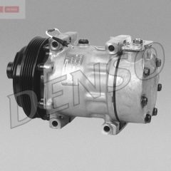 DENSO DCP23057 — Compresor aer condiționat