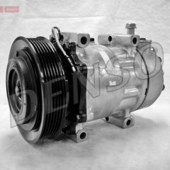 DENSO DCP25002 — Компрессор кондиционера