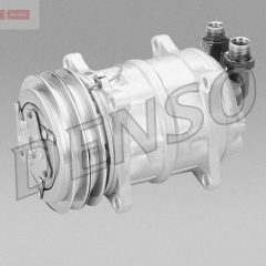 DENSO DCP33005 — Compresor aer condiționat