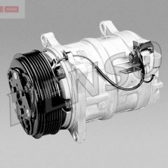 DENSO DCP33006 — Compresor aer condiționat