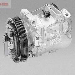 DENSO DCP46001 — Compresor aer condiționat