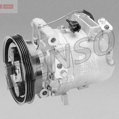 DENSO DCP46007 — Compresor aer condiționat