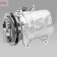 DENSO DCP46008 — Compresor aer condiționat