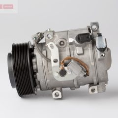 DENSO DCP50088 — Compresor aer condiționat
