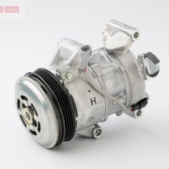 DENSO DCP50308 — Компрессор кондиционера