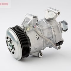 DENSO DCP50309 — Компрессор кондиционера
