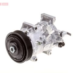 DENSO DCP50312 — Компрессор кондиционера