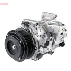 DENSO DCP50320 — Compresor aer condiționat