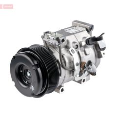 DENSO DCP50323 — Compresor aer condiționat