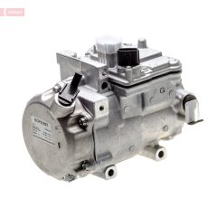 DENSO DCP51007 — Compresor aer condiționat