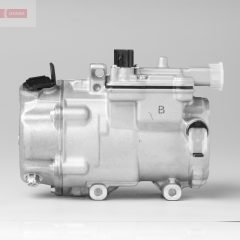 DENSO DCP51011 — Compresor aer condiționat