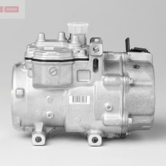 DENSO DCP51012 — Compresor aer condiționat