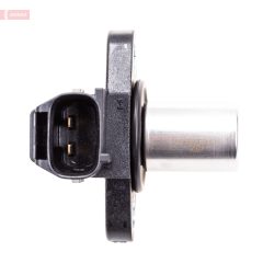 DENSO DCPS-0101 — Senzor impulsuri