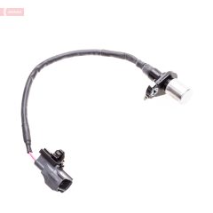 DENSO DCPS-0102 — Senzor impulsuri