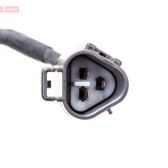 DENSO DCPS-0104 — Senzor impulsuri