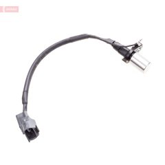 DENSO DCPS-0106 — Senzor impulsuri