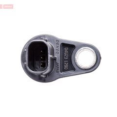 DENSO DCPS-0109 — Senzor impulsuri