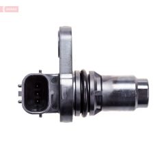 DENSO DCPS-0110 — Senzor impulsuri