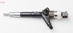 DENSO DCRI100510 — Injector