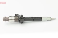 DENSO DCRI100880 — Injector