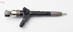 DENSO DCRI105130 — Injector