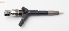 DENSO DCRI105180 — Injector