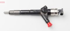 DENSO DCRI105650 — Injector