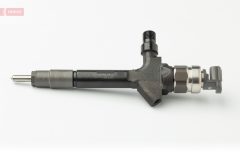 DENSO DCRI105780 — Injector