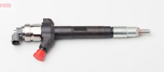 DENSO DCRI105800 — Форсунка