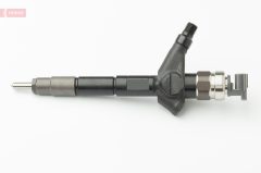 DENSO DCRI106020 — Injector