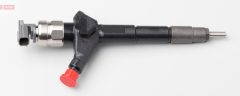 DENSO DCRI106250 — Injector