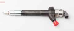 DENSO DCRI107060 — Injector