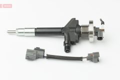 DENSO DCRI107850 — Injector