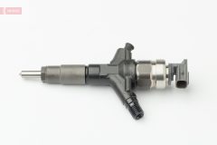 DENSO DCRI107890 — Форсунка
