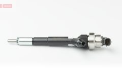 DENSO DCRI300050 — Injector