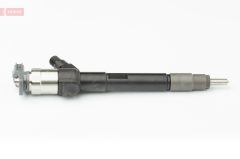 DENSO DCRI300120 — Форсунка