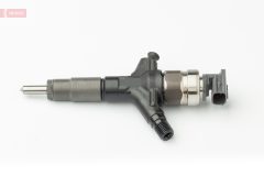 DENSO DCRI300250 — Форсунка