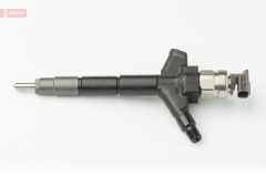 DENSO DCRI300300 — Injector