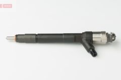 DENSO DCRI300770 — Форсунка