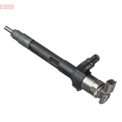 DENSO DCRI301490 — Форсунка