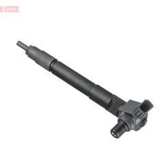 DENSO DCRI400300 — Форсунка