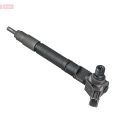 DENSO DCRI400520 — Форсунка