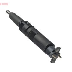 DENSO DCRI401020 — Форсунка