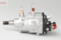 DENSO DCRP200020 — ТНВД