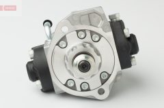 DENSO DCRP300040 — ТНВД