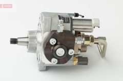 DENSO DCRP300170 — Pompă de înaltă presiune