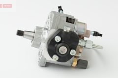 DENSO DCRP300380 — Pompă de înaltă presiune