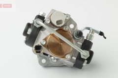 DENSO DCRP300700 — Pompă de înaltă presiune