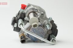DENSO DCRP300850 — Pompă de înaltă presiune